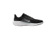 Nike Air Zoom Pegasus 41 Las Vegas Raiders (IB3201-001) schwarz 3