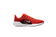 Nike Air Zoom Pegasus 41 (IB3202-800) rot 1