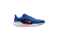 Nike Air Zoom Pegasus 41 (IB3203-400) blau 1
