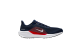 Nike Air Zoom Pegasus 41 New England Patriots (IB3205-400) bunt 2