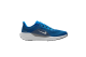 Nike Air Zoom Pegasus 41 Detroit Lions (IB3206-400) blau 2