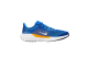 Nike Air Zoom Pegasus 41 (IB3208-400) blau 1