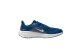 Nike Air Zoom Pegasus 41 Indianapolis Colts (IB3214-400) blau 2
