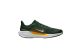 Nike Air Zoom Pegasus 41 Green Bay Packers (IB3216-300) grün 2