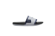Nike Offcourt Slide Dallas Cowboys (FN3334-001) bunt 3