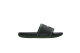 Nike NFL x Offcourt New York Jets Slide (DD0528-002) schwarz 4