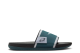 Nike NFL x Offcourt Slide (FN4133 300) grün 2