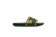 Nike NFL x Offcourt Green Bay Packers 2024 (FN4312-300) grün 2