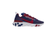 Nike NFL x React Element 55 (CK4876 400) bunt 1