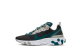 Nike React Element 55 Philadelphia Eagles (CK4877 001) bunt 1