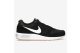 Nike Nightgazer (644402-006) schwarz 4
