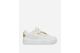 Nike Air Force 3 Low SP Nigo Metallic Gold (HF7630-100) weiss 5