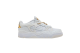 Nike Air Force 3 Low SP Nigo Metallic Gold (HF7630-100) weiss 3