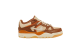 Nike Air Force 3 Low Sp Light British Tan Nigo (HQ0260 200) braun 2