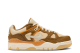 Nike Nigo Air Force 3 Low Sp Light British Tan (HQ7533 200) bunt 4