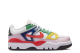 Nike Air Force 3 Low SP Nigo (HQ7534-100) weiss 3