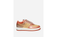 Nike NIGO x J-Hope x Air Force 1 Low ‘01 (IO8766-800)  3