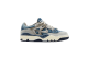Nike Levi's x Nigo x Nike Air Force 3 Low (HQ0262-001) bunt 1