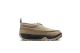 Nike ACG Izy (FV4317 200) beige 3