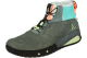 Nike ACG Ruckel Ridge (AQ9333-900) grau 1