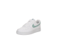 Nike Air Force 1 07 (DV3808-112) weiss 5
