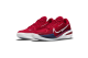 Nike Air Zoom GT Cut Team USA (CZ0175-604) rot 2