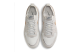 Nike C1TY (HV5981-120) weiss 4