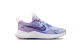 Nike Cosmic Runner (HM4402-011) multicolor 1