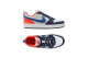 Nike Court Borough Low Recraft GS (DV5456-401) bunt 1