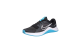 Nike MC Trainer 2 (DM0823-005) schwarz 4