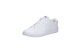 Nike Wmns Court Royale 2 Next Nature (DQ4127-103) weiss 1