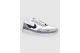 Nike SB PS8 Wolf Grey (FV8493-004) bunt 5