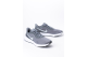 Nike Revolution 5 (BQ3204-005) grau 5
