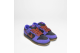 Nike Dunk Low SB Persian Violet (HQ1625-500) multicolor 6