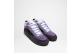 Nike Air Max Ishod (IR1887-500) schwarz 6