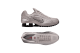 Nike Shox R4 (IH0265-009) beige 5