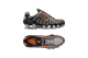 Nike Shox TL (AV3595-011) bunt 5