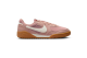 Nike Terra Manta (HQ1940-602) rosa 5