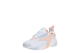 Nike Zoom 2K Wmns (AO0354 108) weiss 2