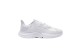Nike Court Air Zoom GP Turbo (CK7580-104) blanco 4