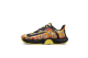 Nike NikeCourt Air Zoom GP Turbo Naomi Osaka Premium HC Court Bodega Snacks (FN5714-001) bunt 1