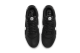 Nike Zoom Lite 3 Court (DV3263-001) schwarz 4