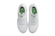 Nike NikeCourt Air Zoom Pro (DV3285-103) bianco 4