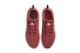 Nike Air Zoom (DV3285-600) rot 4