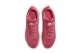 Nike NikeCourt Air Zoom Pro (FD1156-600) pink 4
