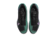Nike NikeCourt Air Zoom Vapor 11 Attack PRM (FD6693-001) grün 4