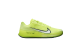 Nike NikeCourt Air Zoom Vapor 11 Clay (DV2014-700) gelb 6