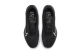 Nike NikeCourt Air Zoom Vapor 11 (DR6965-001) schwarz 4