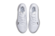 Nike NikeCourt Air Zoom Vapor 11 (DR6965-100) weiss 4