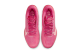Nike NikeCourt Air Zoom Vapor 11 HC (DR6965-600) pink 4